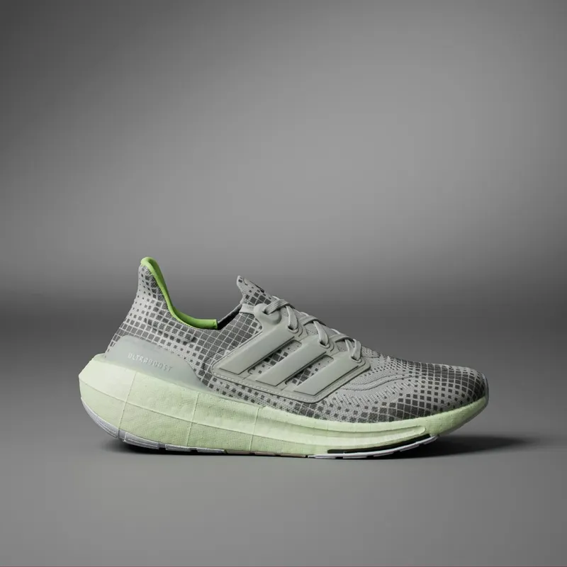 adidas-ultraboost IG7963