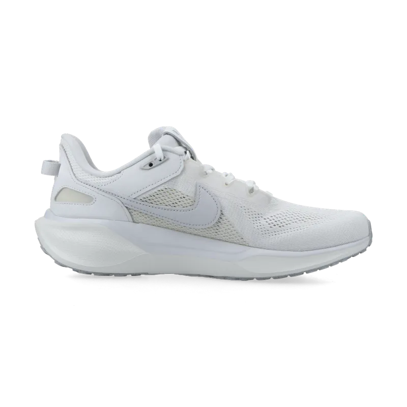 Nike Air Zoom Pegasus 41 SP (ivory / vast grey / coconut milk) – HQ6025-100