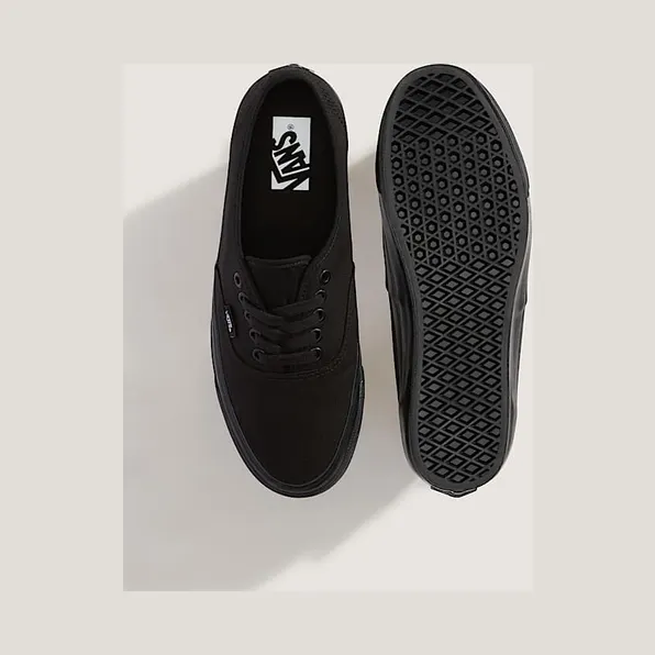 vans-authentic VN0007QZBKA