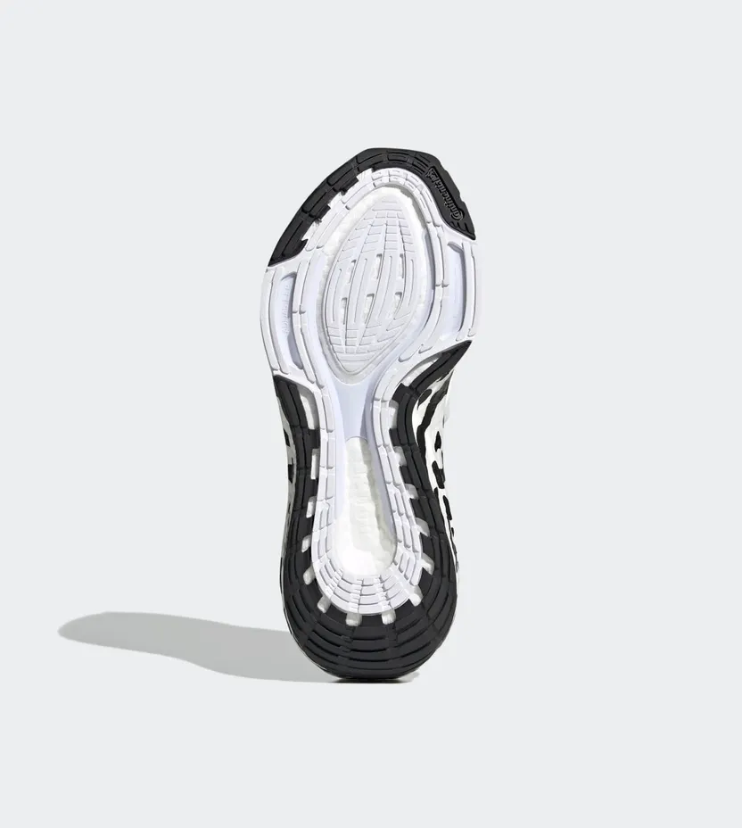adidas-stella-mccartney GY4410