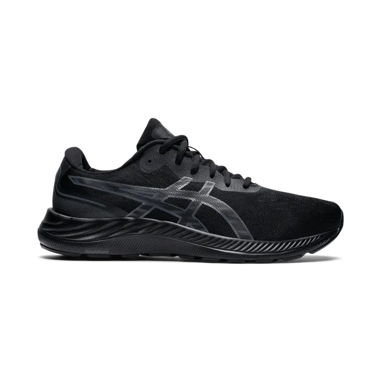 Asics Gel-excite™ 9 Black/Carrier Grey (1011B338.001)