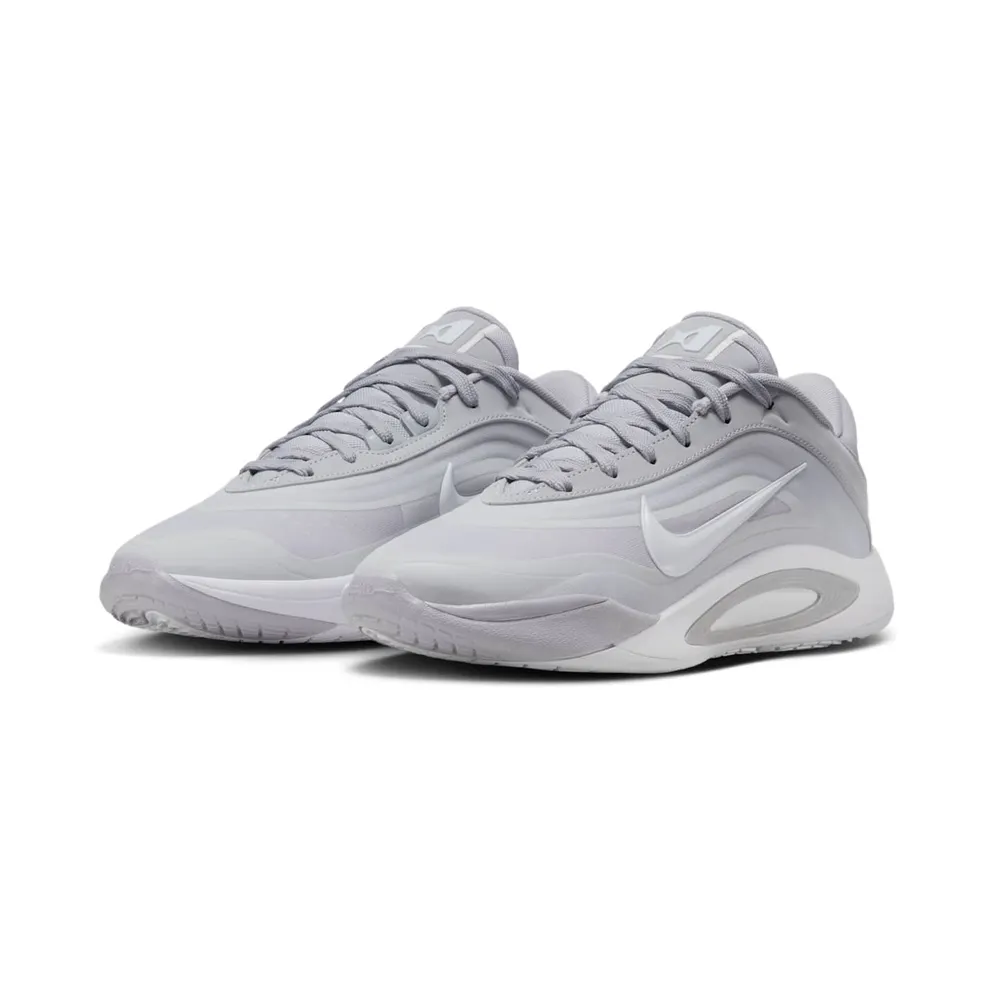 Nike A’ja Wilson A’One TB Wolf Grey (HQ8500-002)