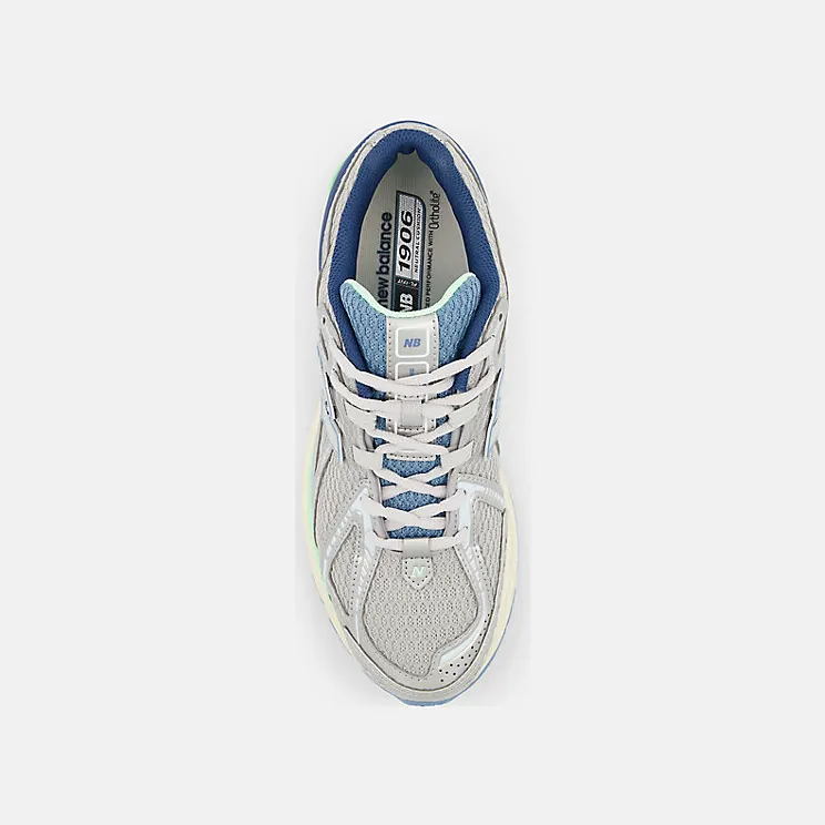 new-balance-1906 U1906RCR