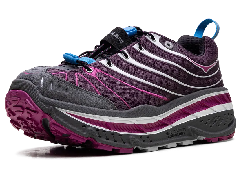 hoka-one-one-stinson-evo 1155350-AFC