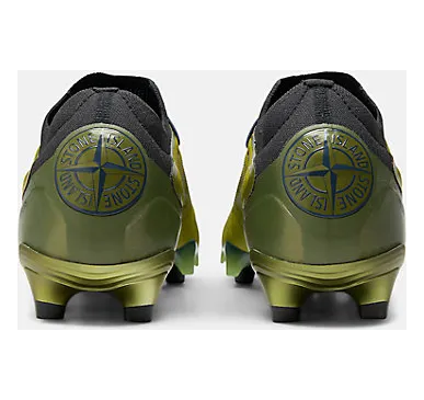new-balance-tekela UT1FL6BZ