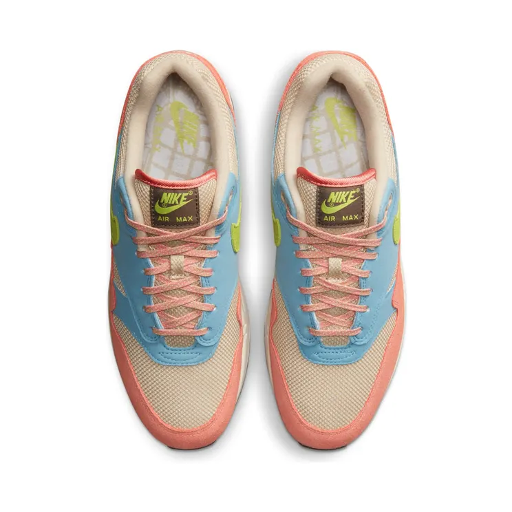 nike-air-max DV3196-800