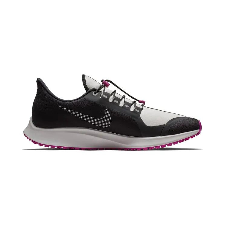 nike-air-zoom BQ9779-001