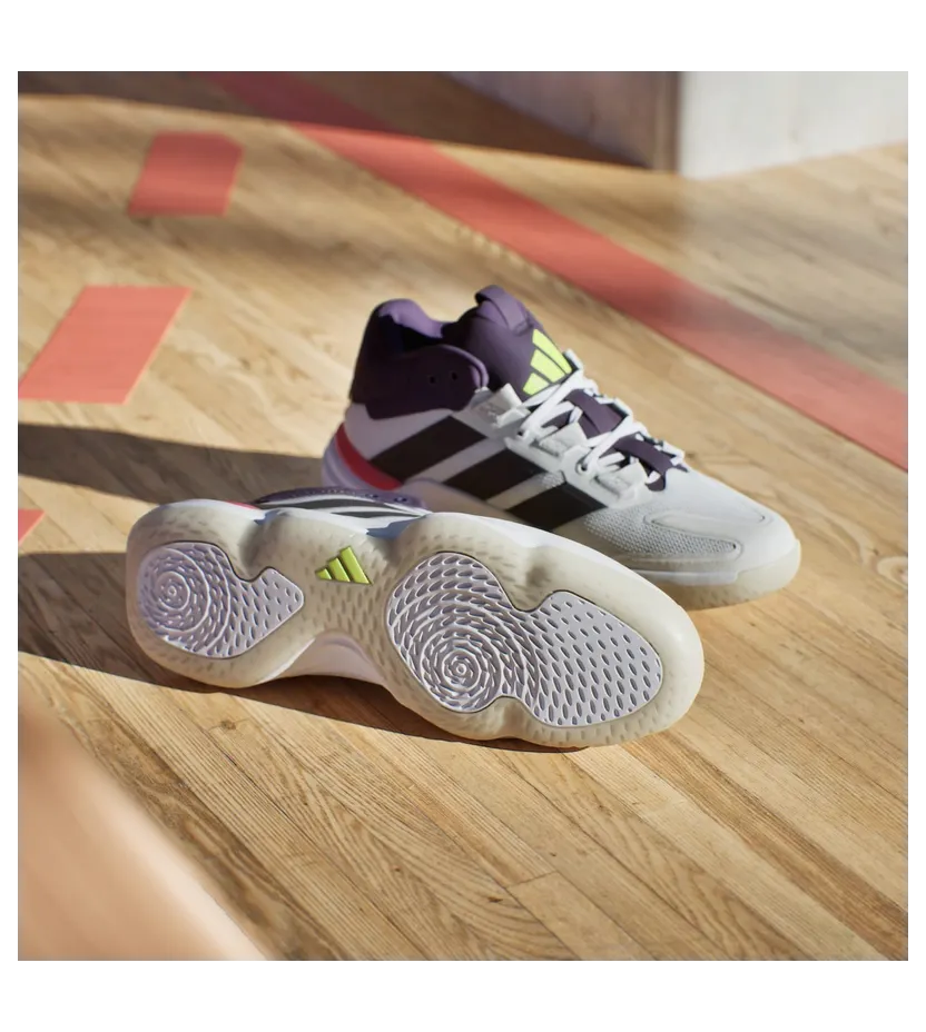 adidas-stabil JH5163