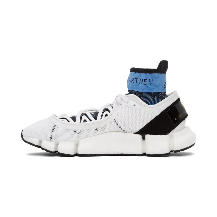 adidas-climacool FY1168