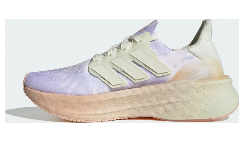 adidas-ultraboost JI1519