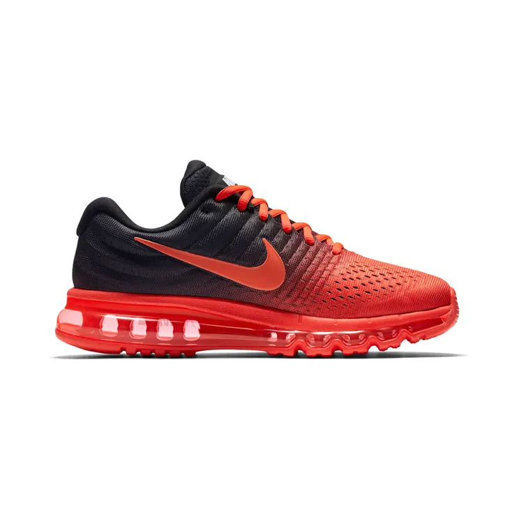 nike-air-max 849559-600
