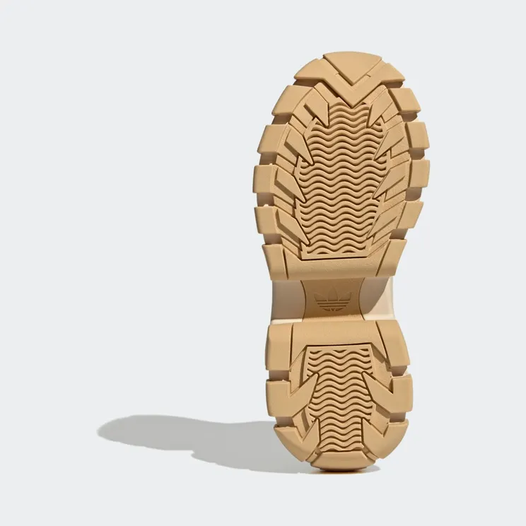 adidas-nizza-hi GX9042