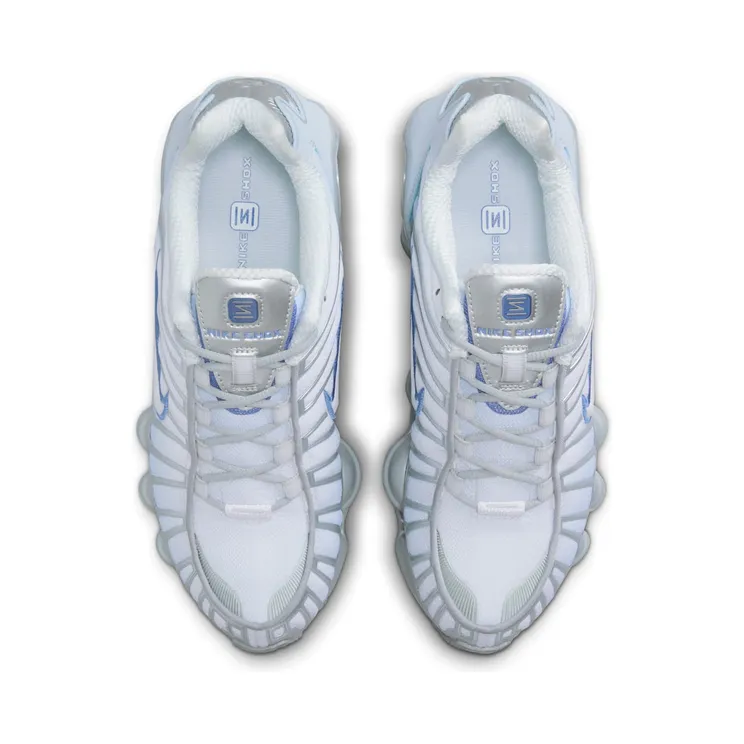 nike-shox FQ2775-001