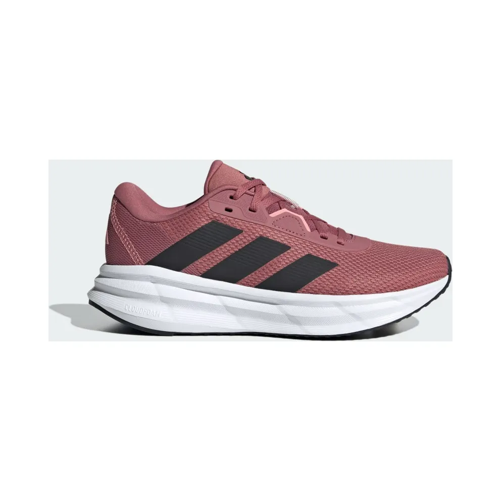 Adidas Galaxy 7 Running Shoes PINK / Core Black / Semi Pink Spark (ID8766)