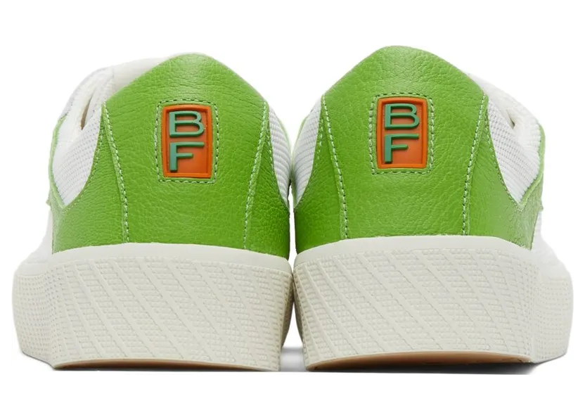 by-far-sneaker 21FWROAKWPCGRL