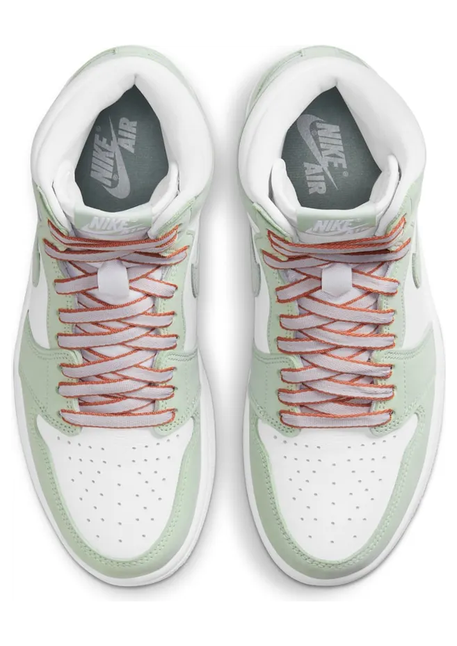 air-jordan-1 CD0461-002