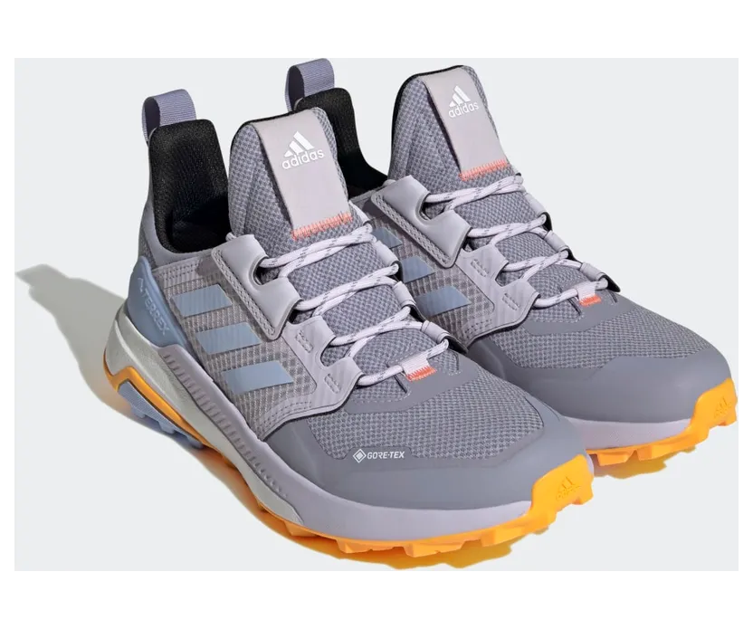 adidas-terrex HP2082