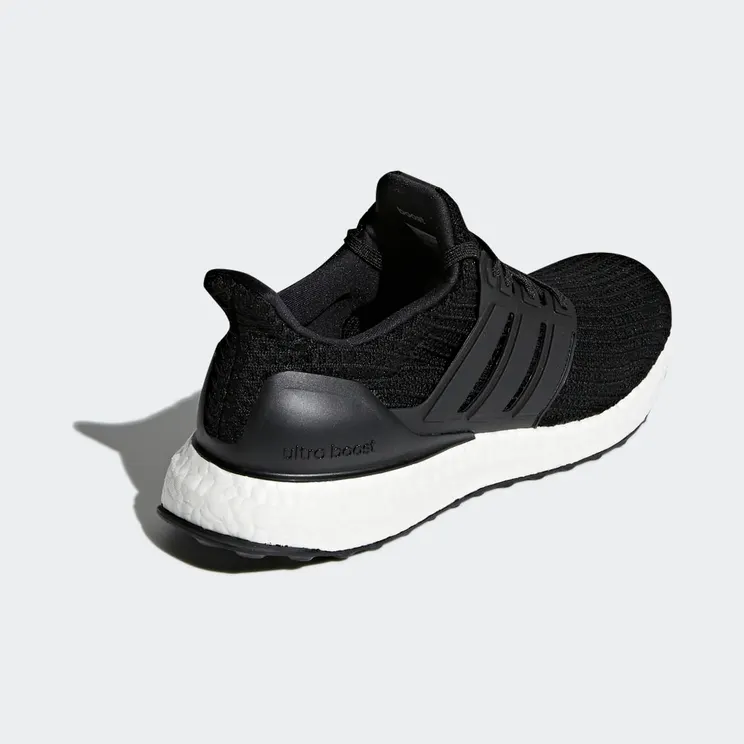 adidas-ultraboost BB6149