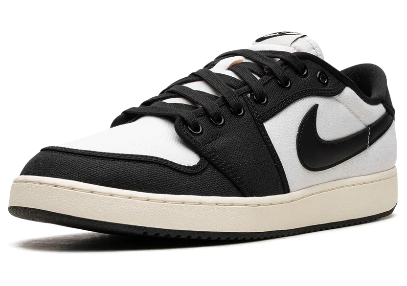 air-jordan-1 DX4981-100