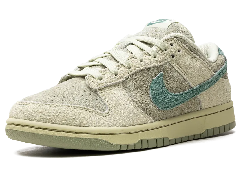 nike-dunk HJ7291-371