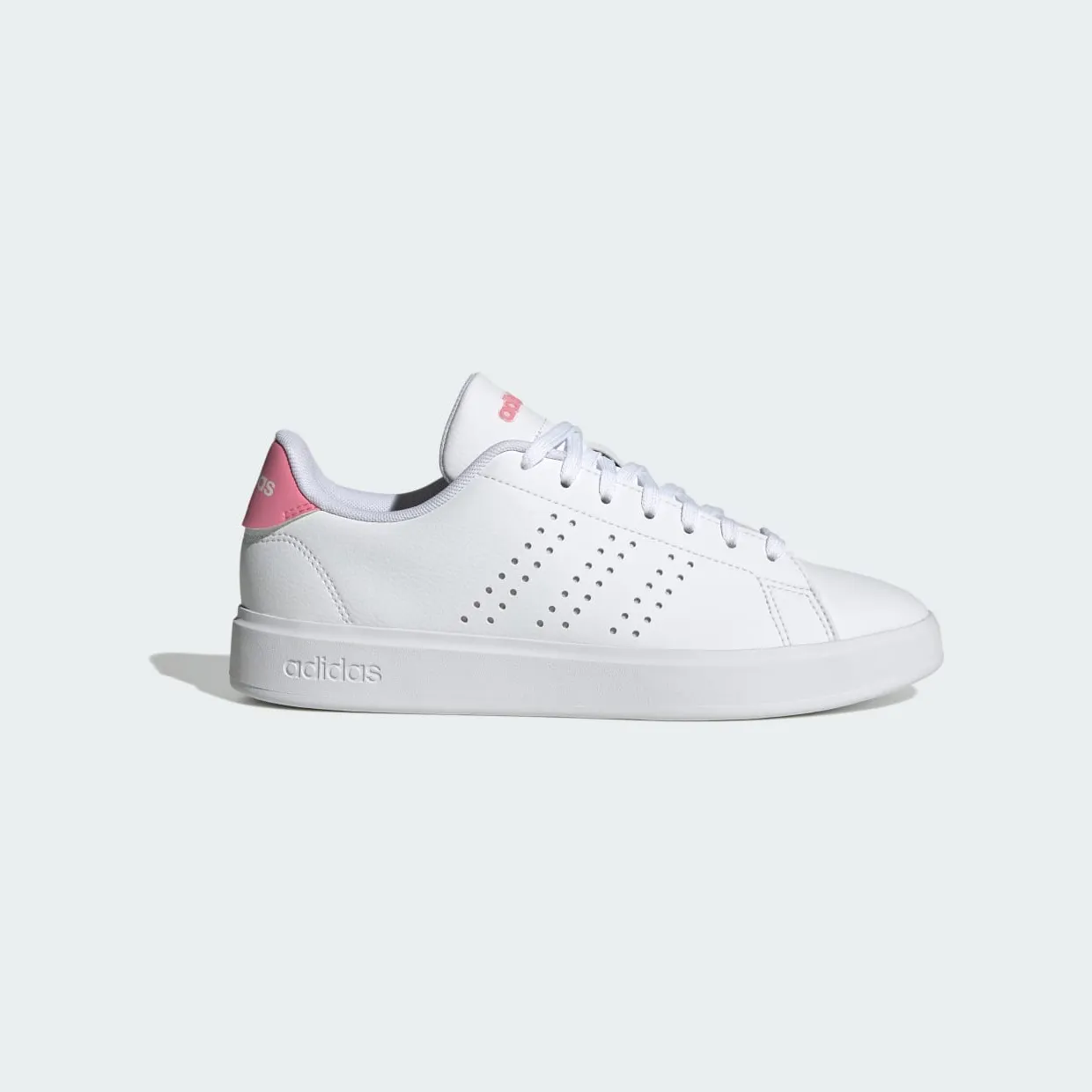 adidas-advantage JH6860