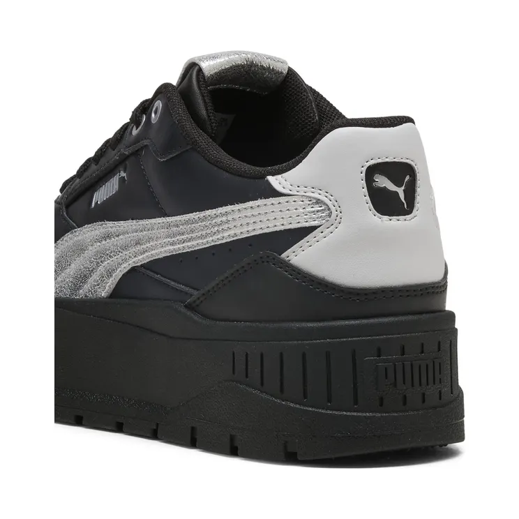 puma-karmen-ii 404518_02