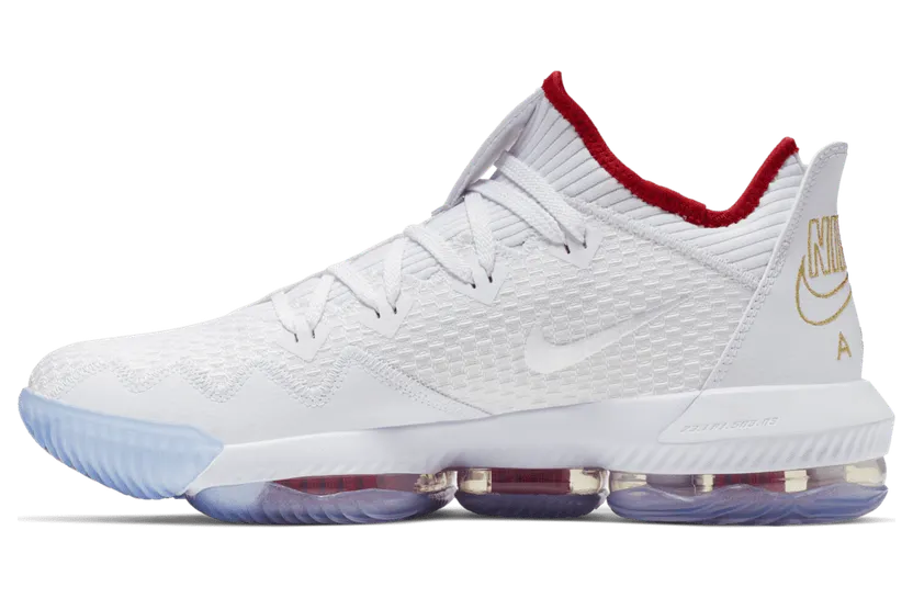 nike-lebron-16 CI2668-100