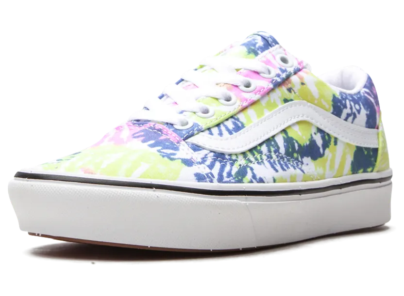 vans-old-skool VN0A3WMA49L