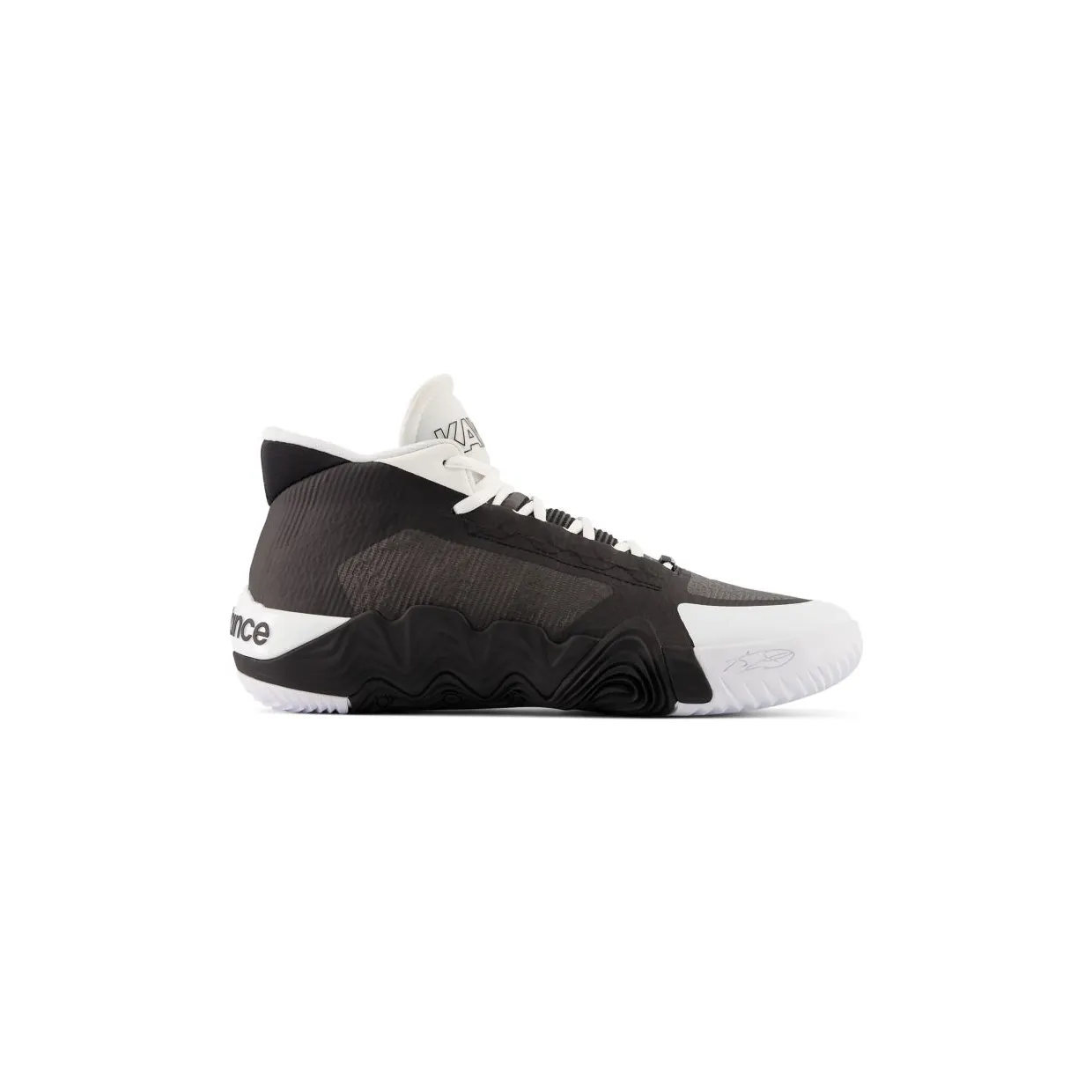 new-balance-kawhi-2 BBKLSRH2