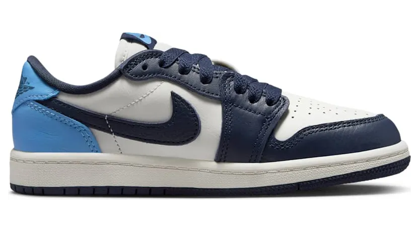 air-jordan-1 FQ5436-400