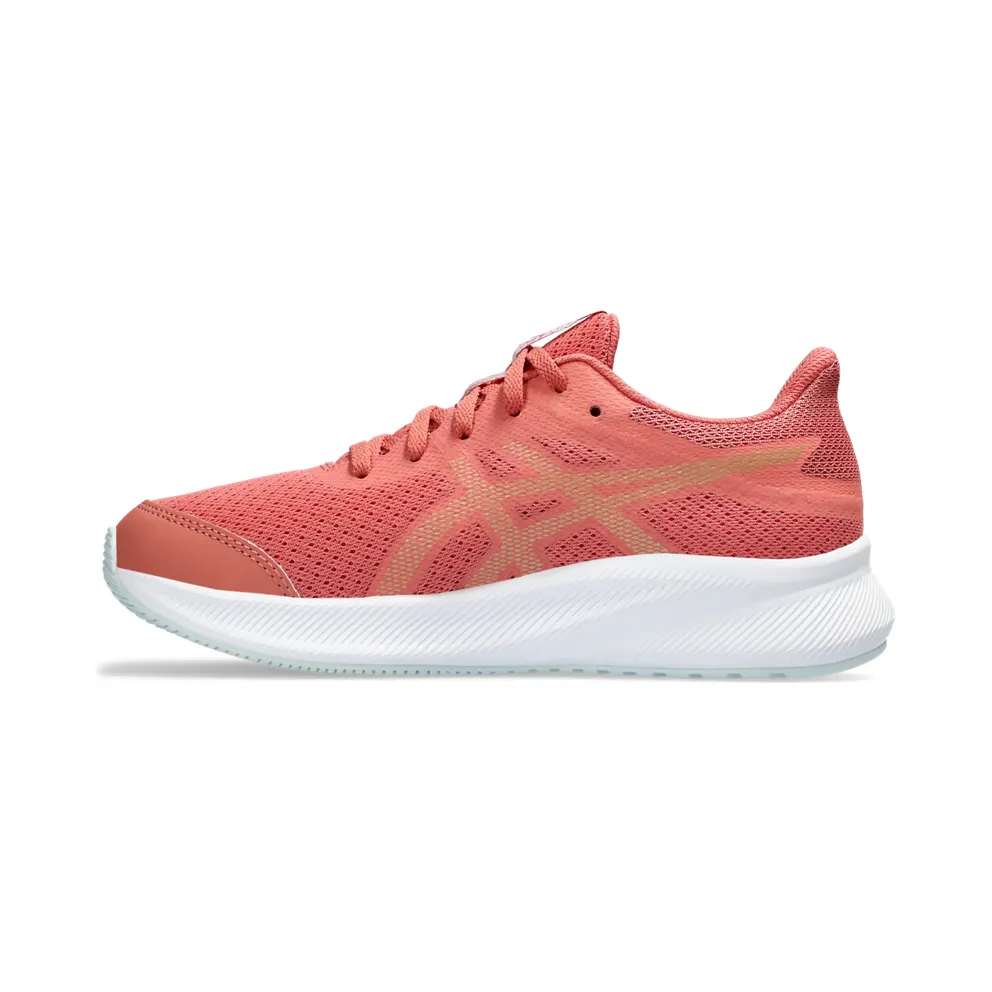 Asics Patriot 13 Gs Light Garnet/Champagne (1014A267.600)