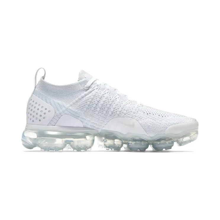 nike-air-vapormax 942843-105