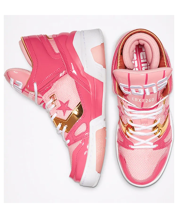 converse-erx 565601C