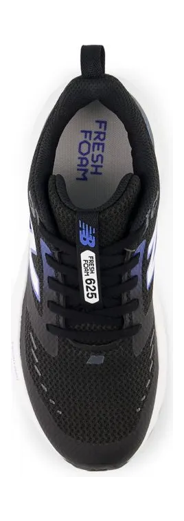 new-balance-625 G625-14H