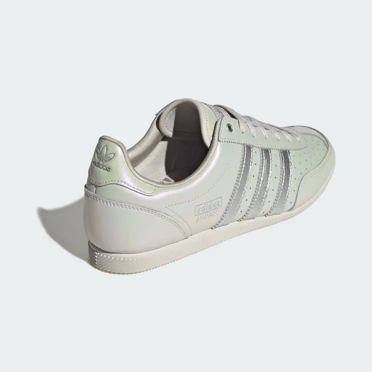adidas-japan IH1605