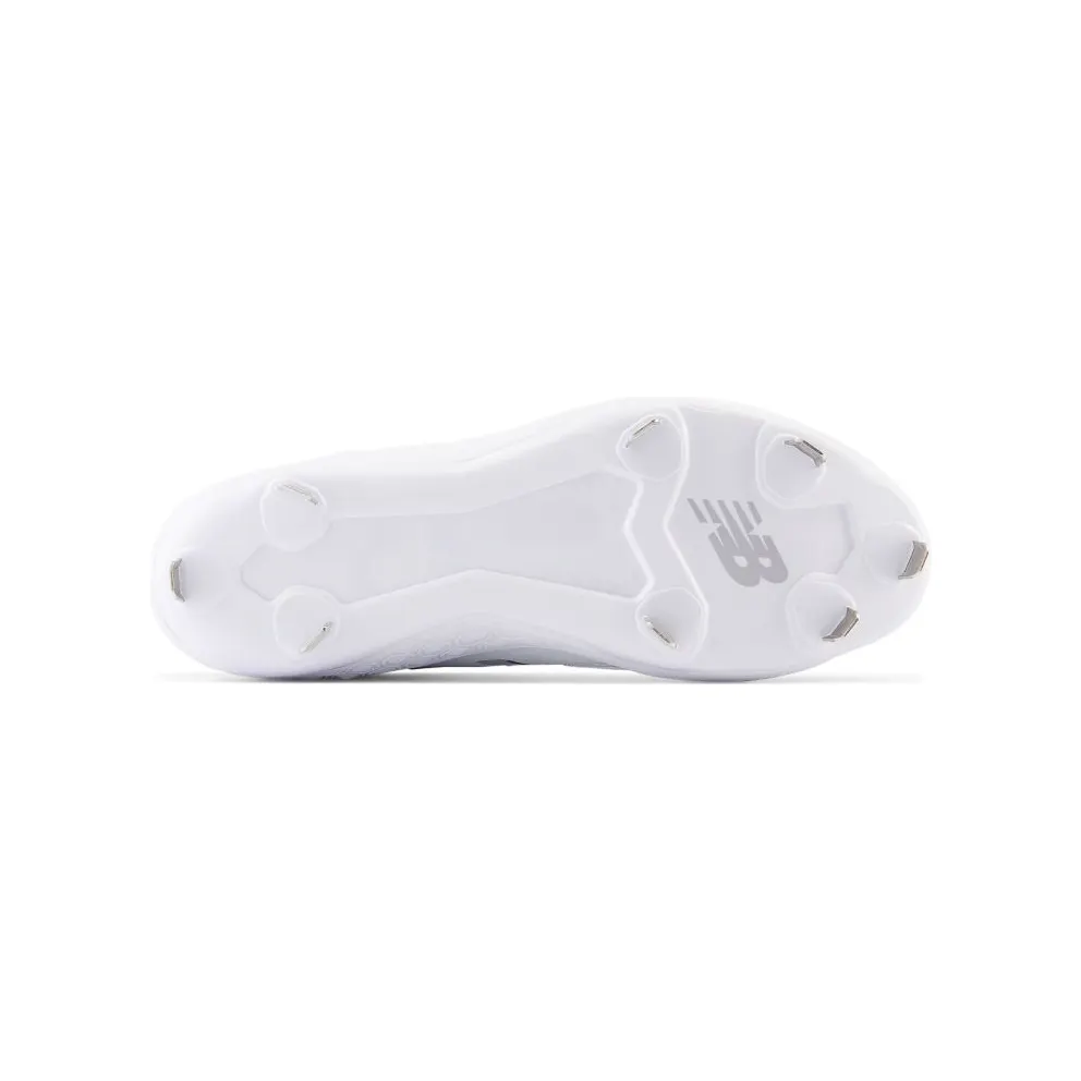 New Balance 3000 v6 “Metal White Royal Blue” (L3000TB6)