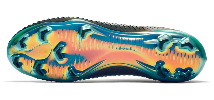 nike-mercurial AH5516-004