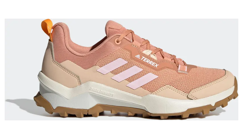 adidas-terrex FZ3256
