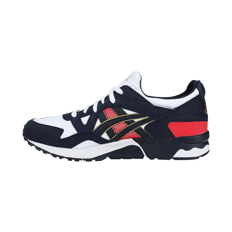 asics-gel-lyte 1193A157-101