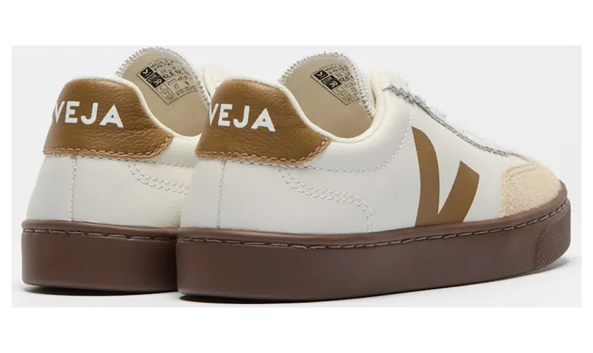 veja-volley SY2021566