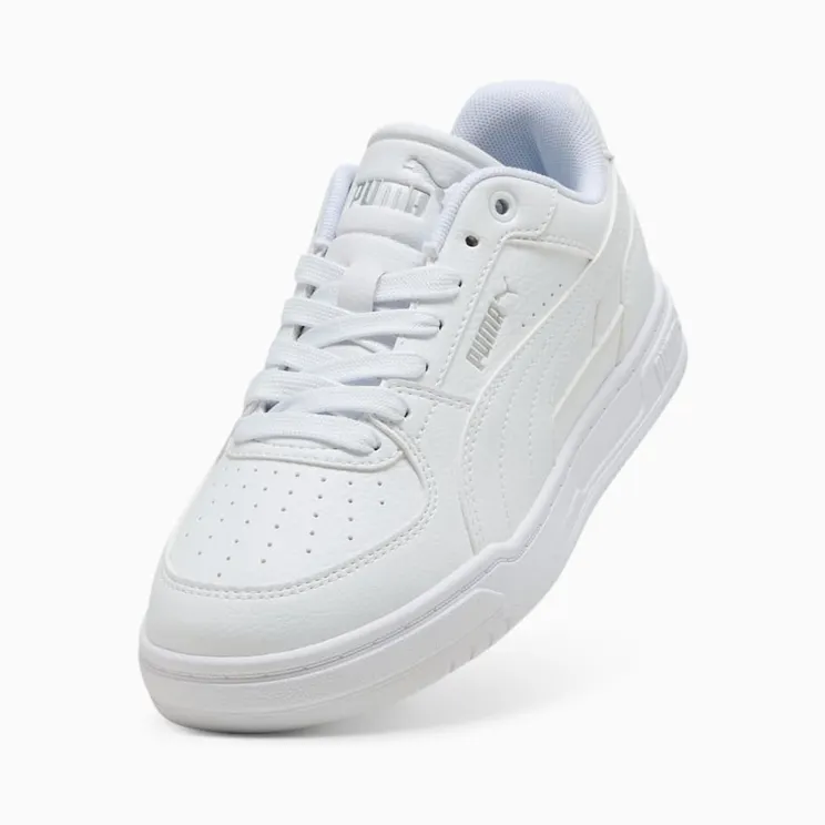 puma-caven 406235-01