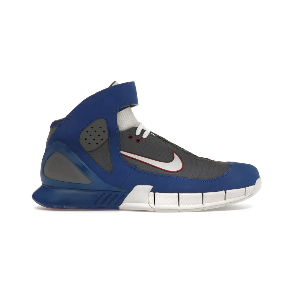 Nike Air Zoom Huarache 2K5 All-Star (2005)