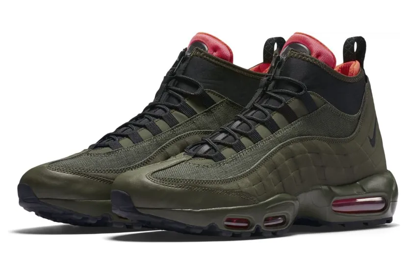 nike-air-max 806809-300