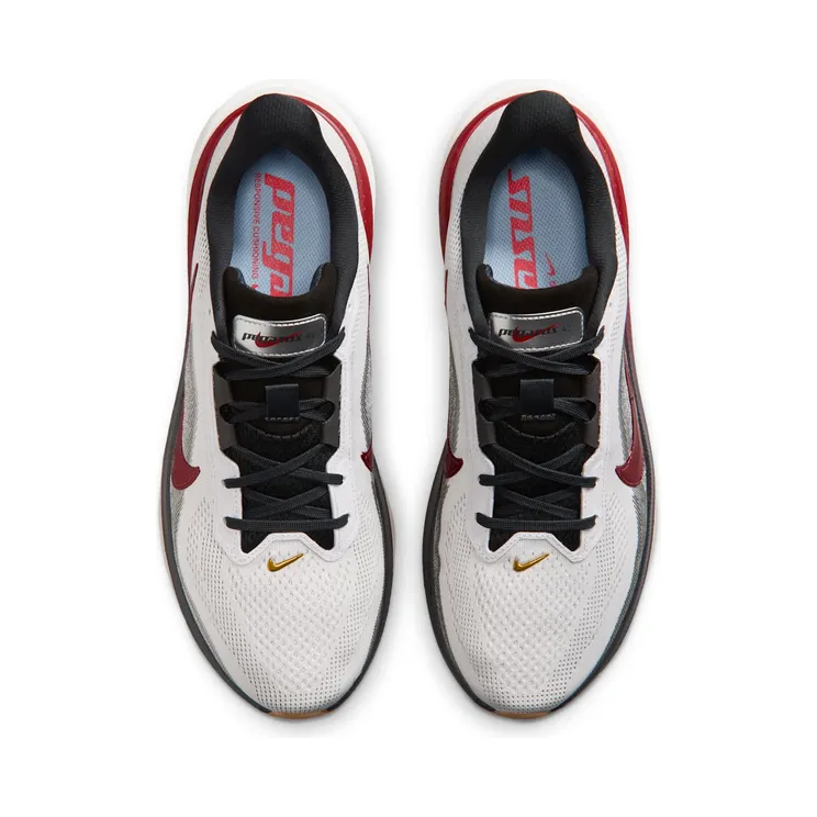 nike-air-zoom IV5659-121