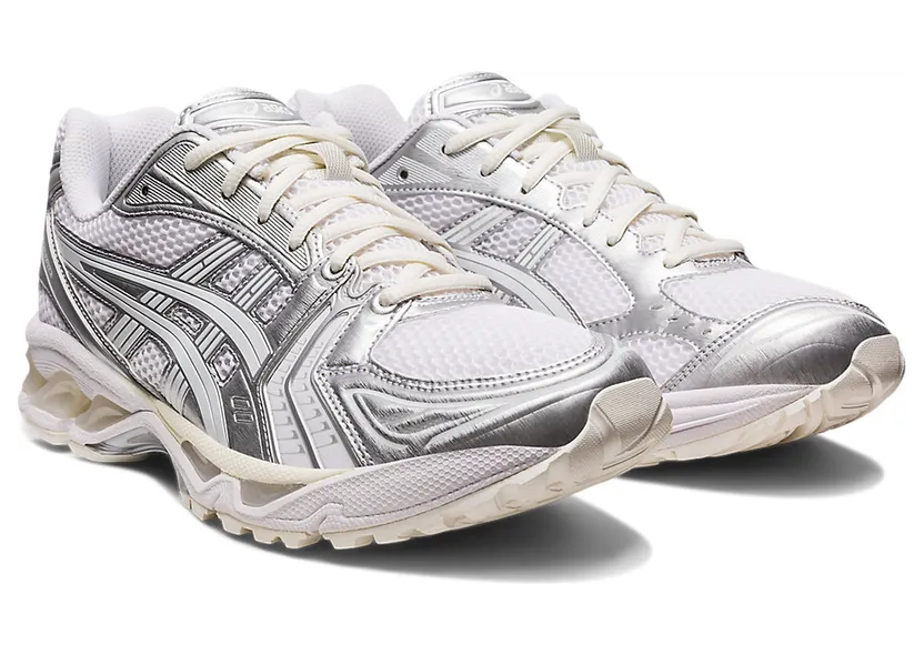 asics-gel-kayano 1201A457.100