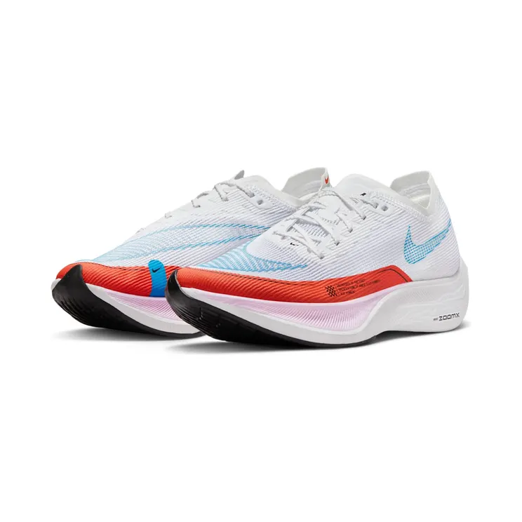 nike-zoom CU4123-102