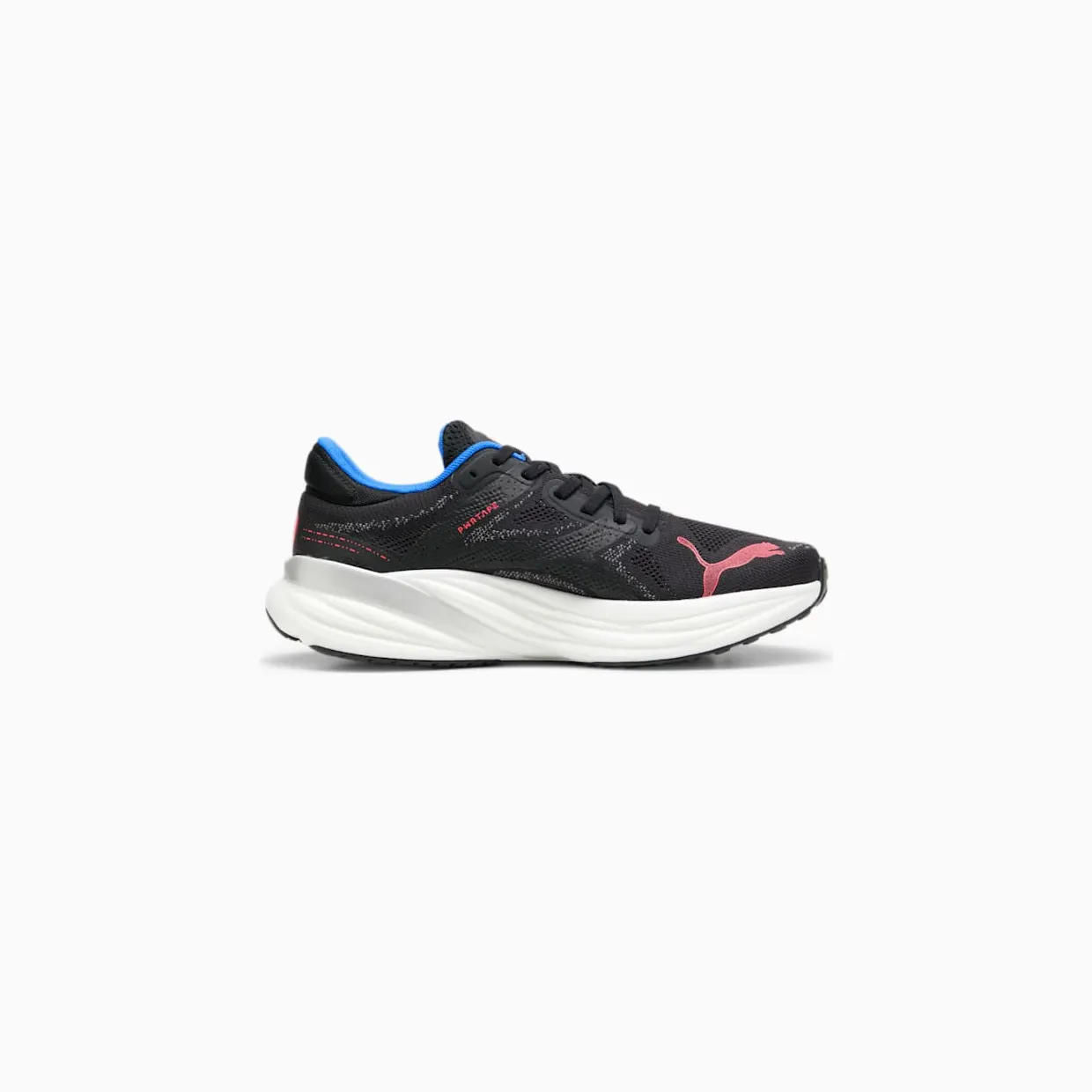 puma-magnify-nitro 376909-04