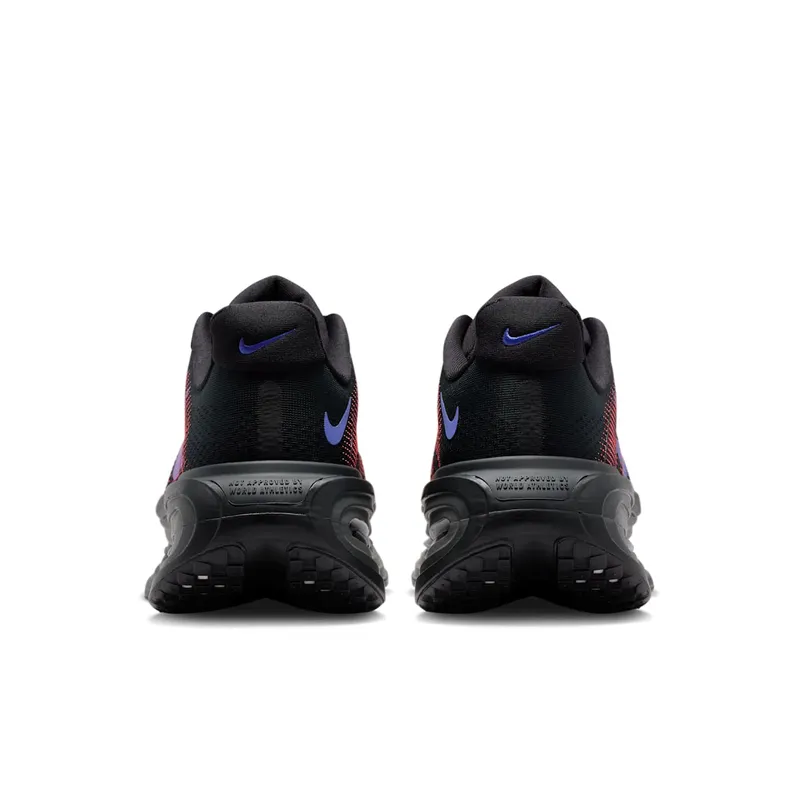 Nike Vomero Premium “Black / Sapphire” (HM5973-002)
