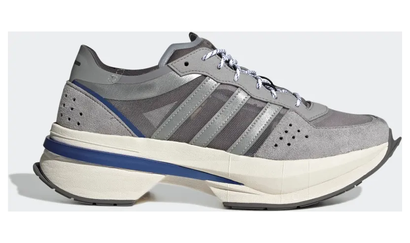 adidas-esiod GX3159