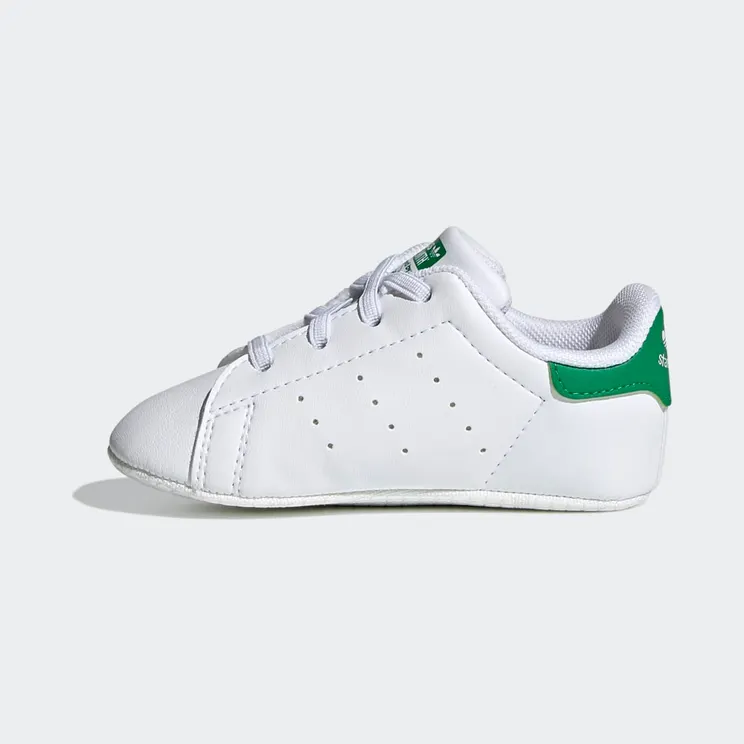 adidas-stan-smith FY7890